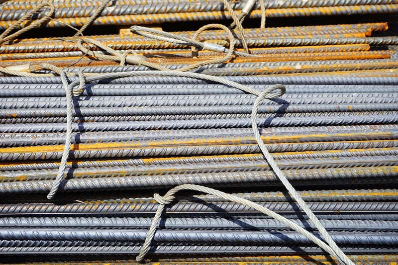 Materials Insights