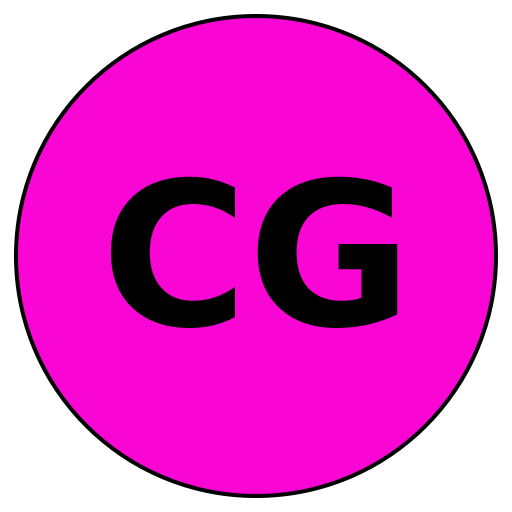 CraftGenius